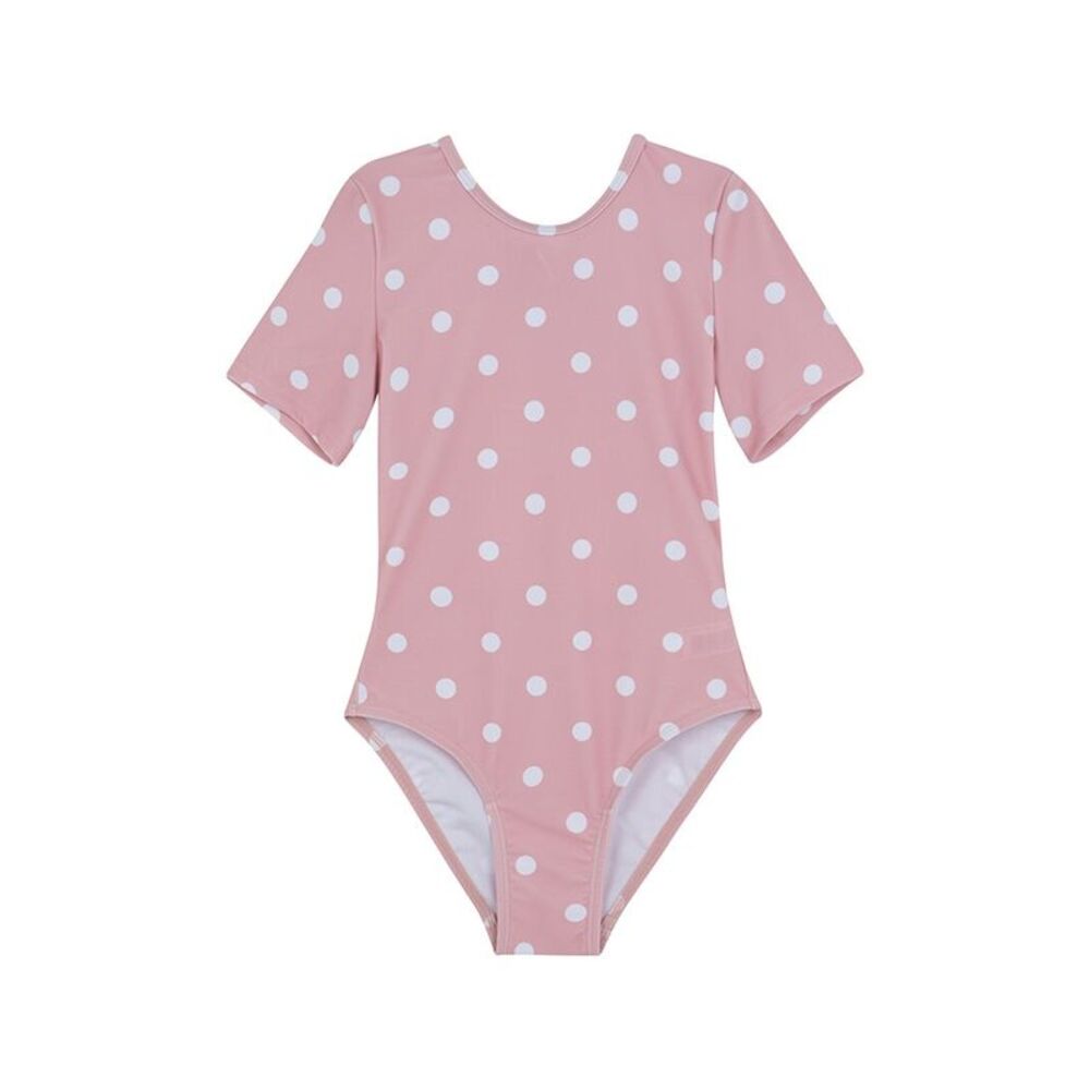 Gottex Girls  One-Piece